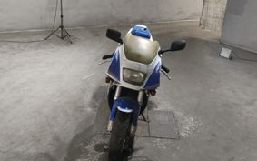 SUZUKI RG125 NF13A