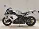 Фото Honda CBR1000RR 2007 с японского аукциона