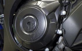 SUZUKI GSX250RA 2007