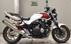 HONDA CB1300SF SUPER FOUR Gen. 3 2014 SC54