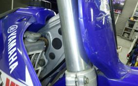YAMAHA YZ125 2016 CE08C