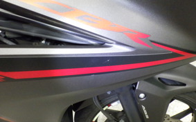 HONDA CBR400R 2020 NC56