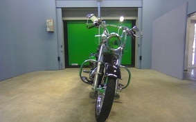 HARLEY FLD 1580 2014 GZ4