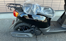 HONDA  TACT  BASIC  AF79