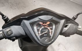 HONDA DIO 110 JF31