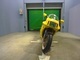 Фото Ducati 888 SP5 1993 с японского аукциона