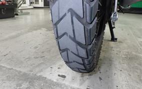 HONDA CROSS CUB 110 2025 JA45