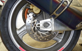 HONDA CB400 SUPER BOLDOR VTEC 2008 NC42