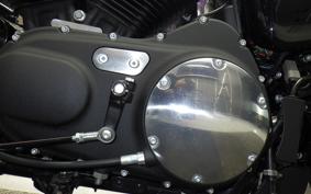 HARLEY XL1200X 2022