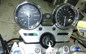 YAMAHA XJR1300 2003 RP03J