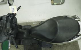 SUZUKI SKYWAVE 200 (Burgman 200) CH41A
