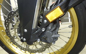 HONDA TRANSALP XL750 2023 RD16