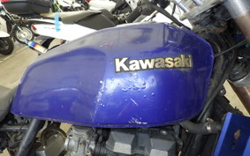 KAWASAKI ZRX-2 1995 ZR400E