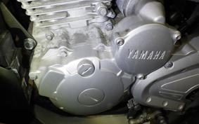 YAMAHA TRICKER Gen.3 DG32J
