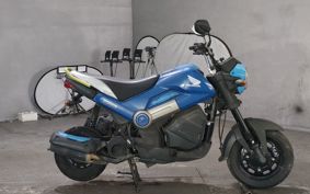 HONDA NAVI110 JF65
