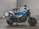 Фото Honda NAVI110 с японского аукциона