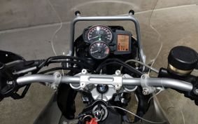 BMW F700GS 2013 0B01