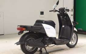 YAMAHA GEAR Gen.2 UA08J