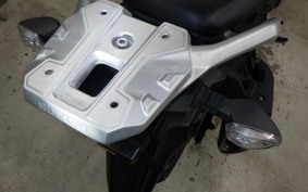 SUZUKI V-STROM 250 2018