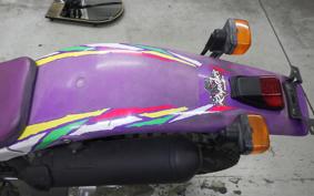 YAMAHA TY250Z SCOTTISH 2026 4ML