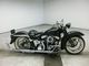 Фото Harley FLSTS 1340 1996 с японского аукциона