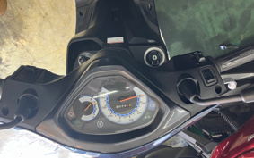 YAMAHA AXIS Z