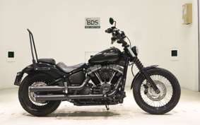 HARLEY FXBB1750 2019