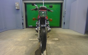 SUZUKI GSX750E 1980 GS75X