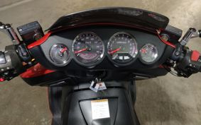 SUZUKI GEMMA 250 CJ47A