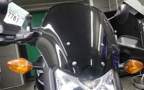 HONDA NC750S 2014 RC70