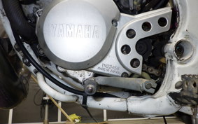 YAMAHA DT200 Gen.2 WR 2025 3XP