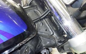 HONDA CB1300SF SUPER FOUR 2008 SC54