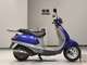 Фото Honda LEAD 100 с японского аукциона