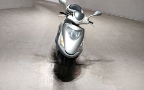 HONDA E SAI TCJN