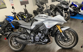 SUZUKI KATANA 2023 EK1AA