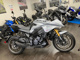 Фото Suzuki KATANA 2023 с японского аукциона