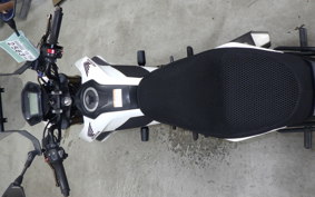 HONDA GROM 1983 JC75