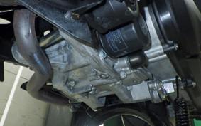 HONDA FORZA 250 2024 MF17