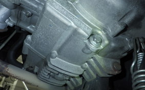 YAMAHA N-MAX 155 A 1999 SG50J