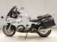 Фото BMW R1200ST 2008 с японского аукциона