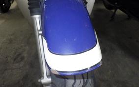 HONDA C110 SUPER CUB JA61
