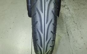 HONDA GB350 2023 NC59