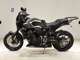 Фото Honda CB1000R GEN 2 2021 с японского аукциона