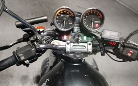 KAWASAKI BALIUS 250 ZR250A