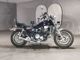 Фото Honda MAGNA 750 с японского аукциона