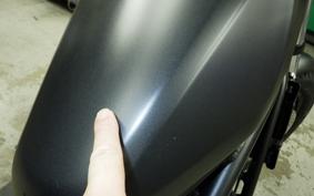 HONDA REBEL 250 A 2018 MC49