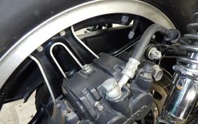 HONDA CB750F B 1982 RC04