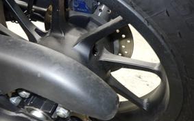 HONDA REBEL 250 A 2022 MC49