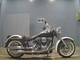 Фото Harley FLSTN 1580 2009 с японского аукциона