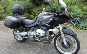 BMW R1100RS 1995 2415
